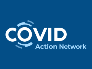 COVID Action Network