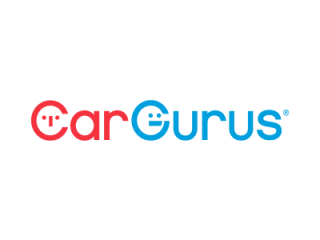 Car Gurus Comedy Favourites Sponsorship