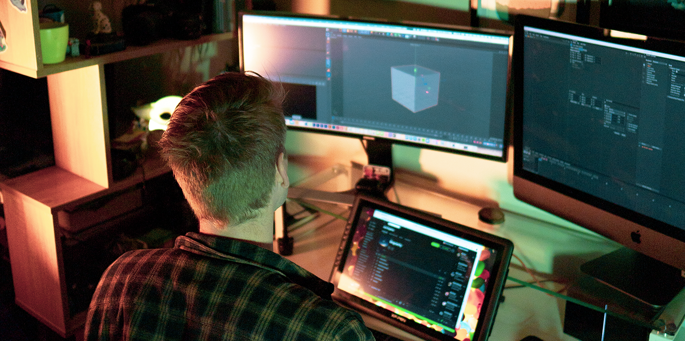 DAV-ONE_HEADSHOT_Contact_page