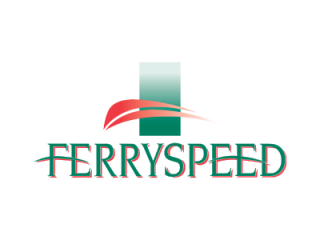 We are Ferryspeed