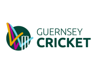 Guernsey Cricket