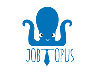 Jobtopus