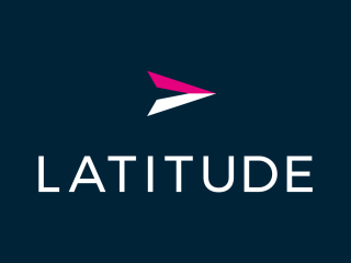 Latitude - Welcome to your World
