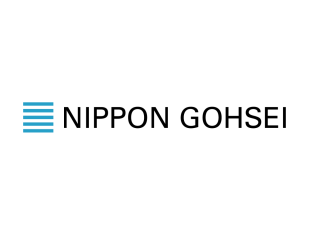 Nipoon Ghosei Respect