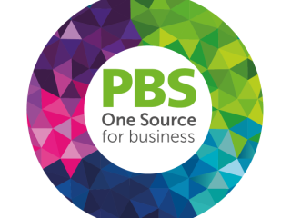 PBS One Source