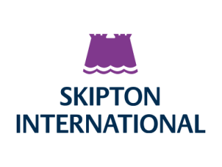 Skipton International: Rate Led Commercials 2021