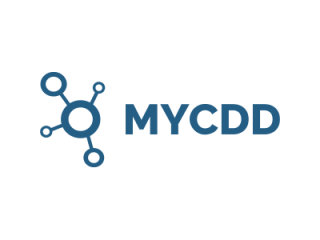 MYCDD: Launch Films