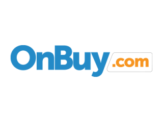 OnBuy: Obie