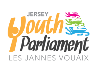 Jersey Youth Parliament