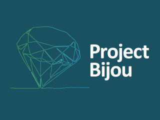 Project Bijou