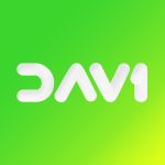 Design | Animation | Video